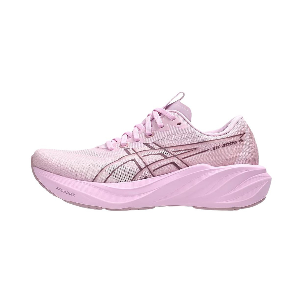 Pink / Pink