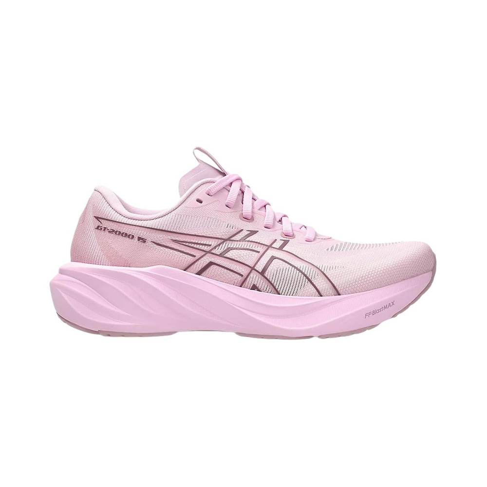 ASICS GT-2000 'Pink / Pink' Женские