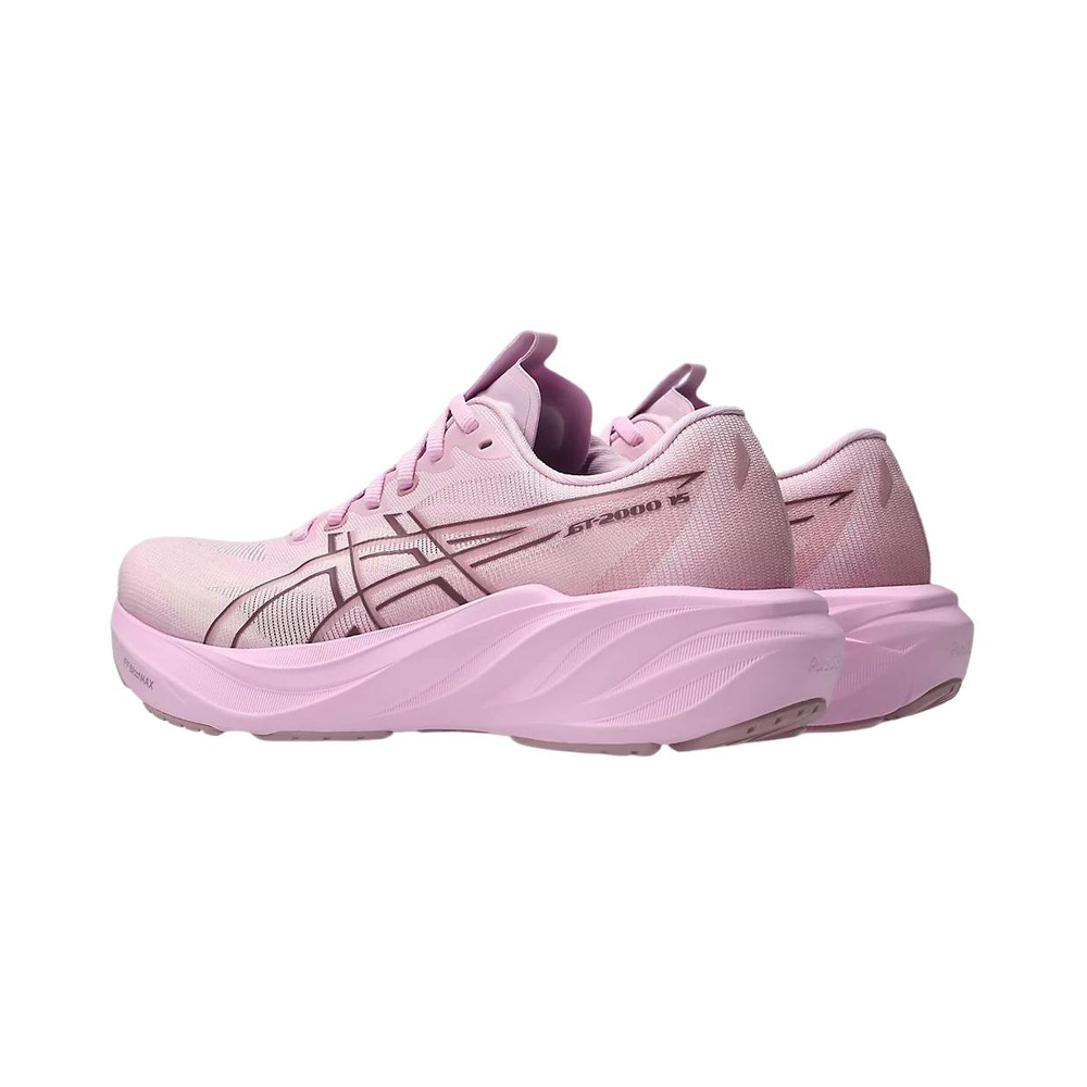 ASICS GT-2000 'Pink / Pink' Женские