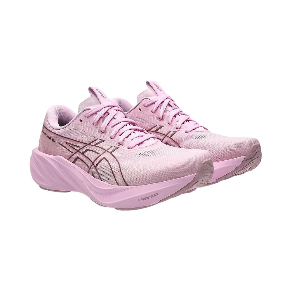 ASICS GT-2000 'Pink / Pink' Женские