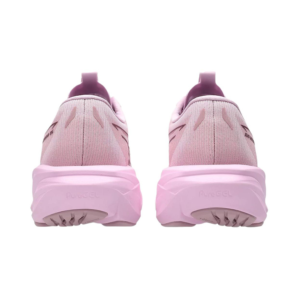 ASICS GT-2000 'Pink / Pink' Женские