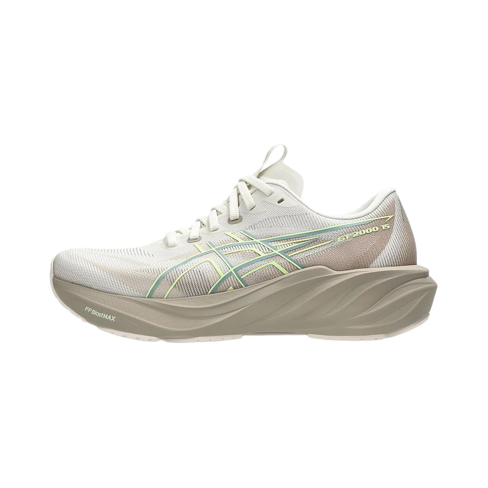 ASICS GT-2000 'Light Brown' Женские