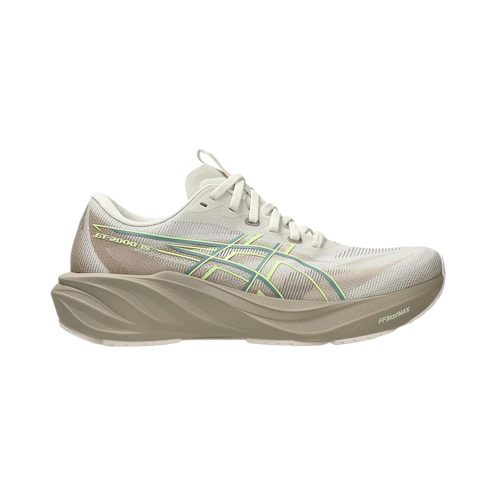ASICS GT-2000 'Light Brown' Женские