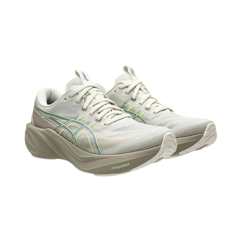 ASICS GT-2000 'Light Brown' Женские