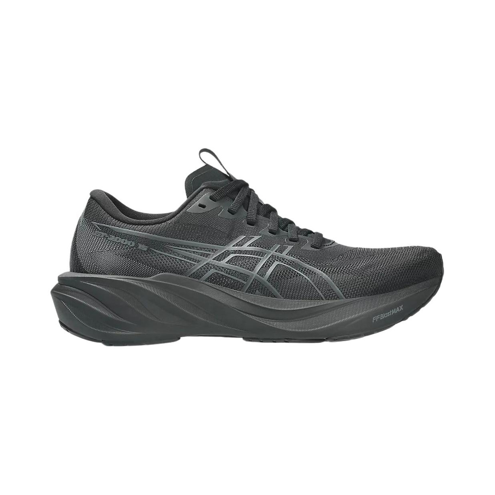 ASICS GT-2000 'Black' Женские