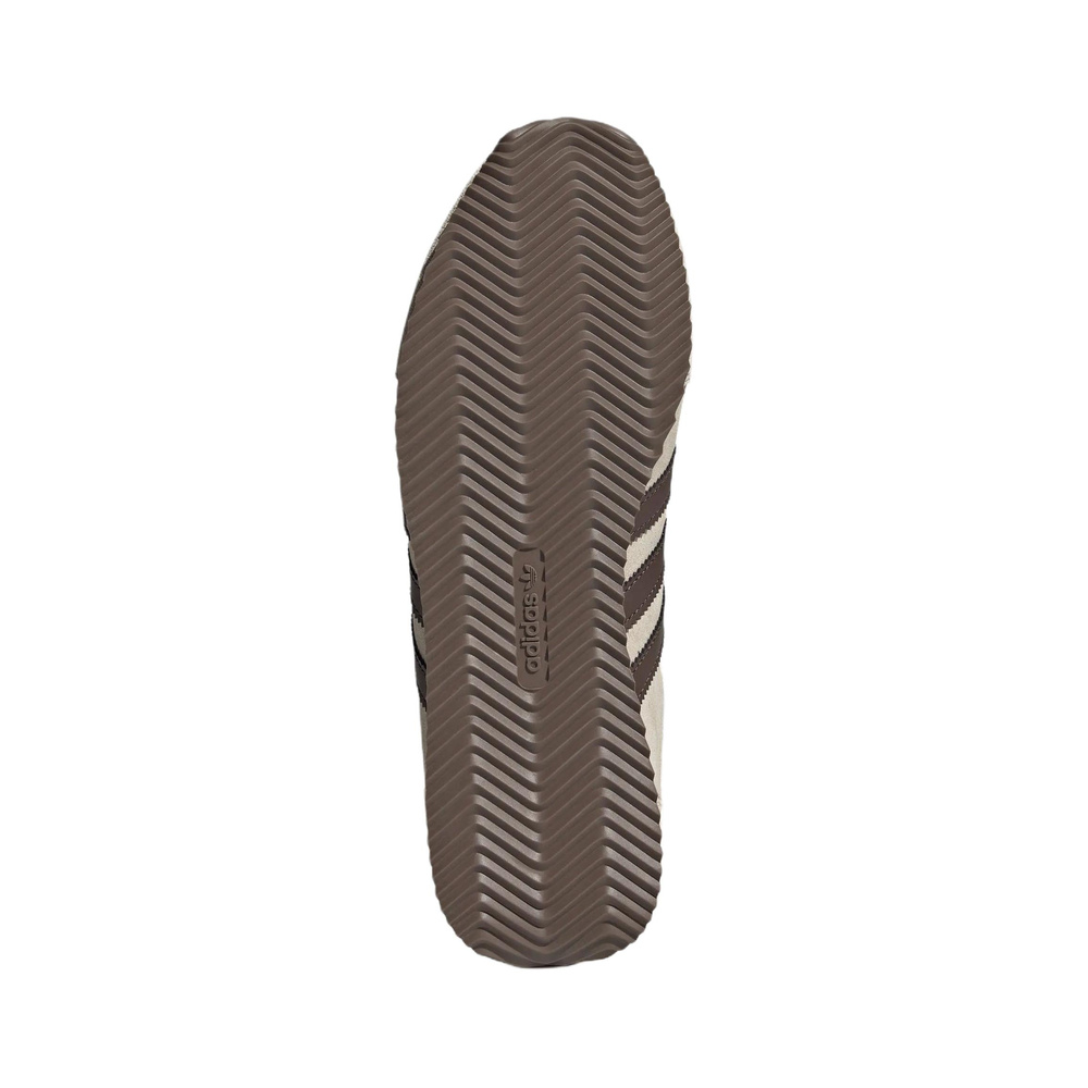 Adidas Originals 1609er 'Khaki Brown / Brown' Мужские