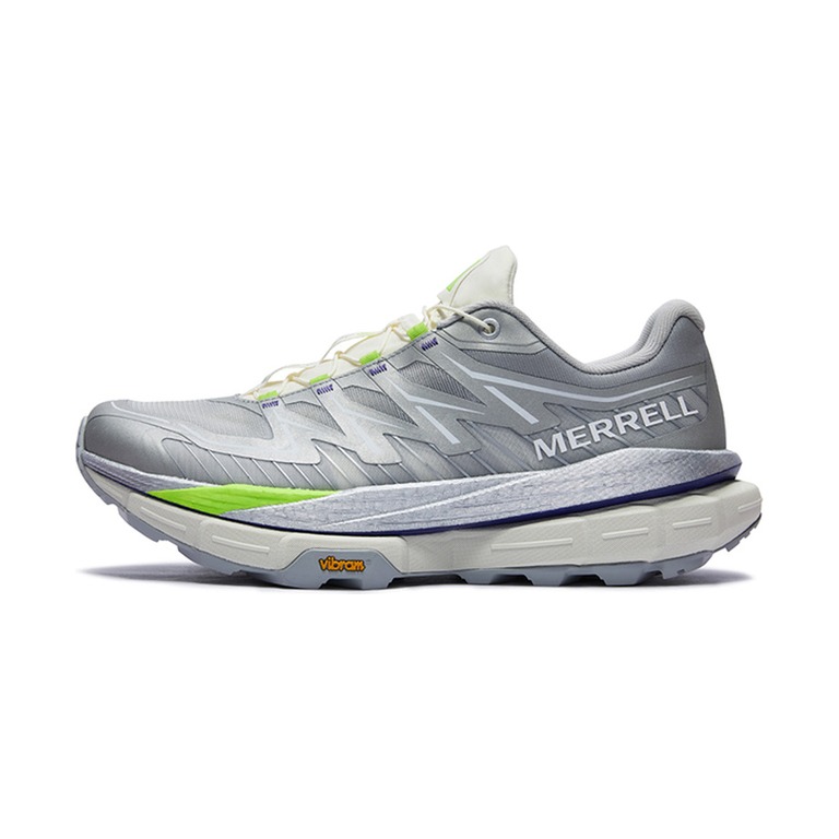 Merrell Vast Sky 'Grey' Мужские