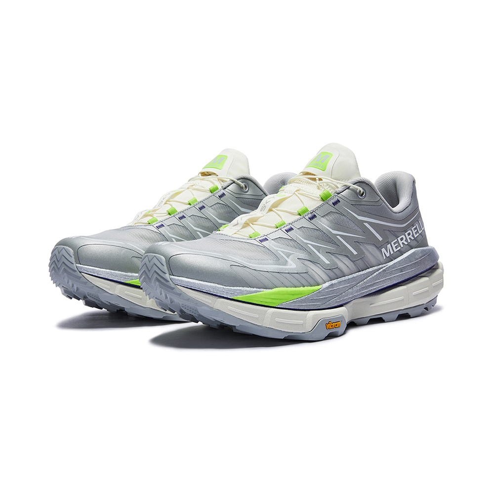 Merrell Vast Sky 'Grey' Мужские
