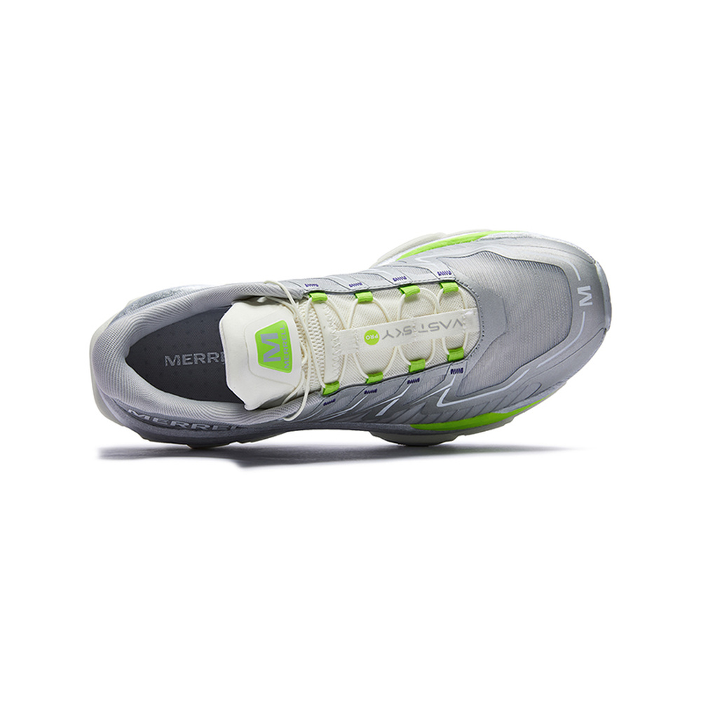 Merrell Vast Sky 'Grey' Мужские