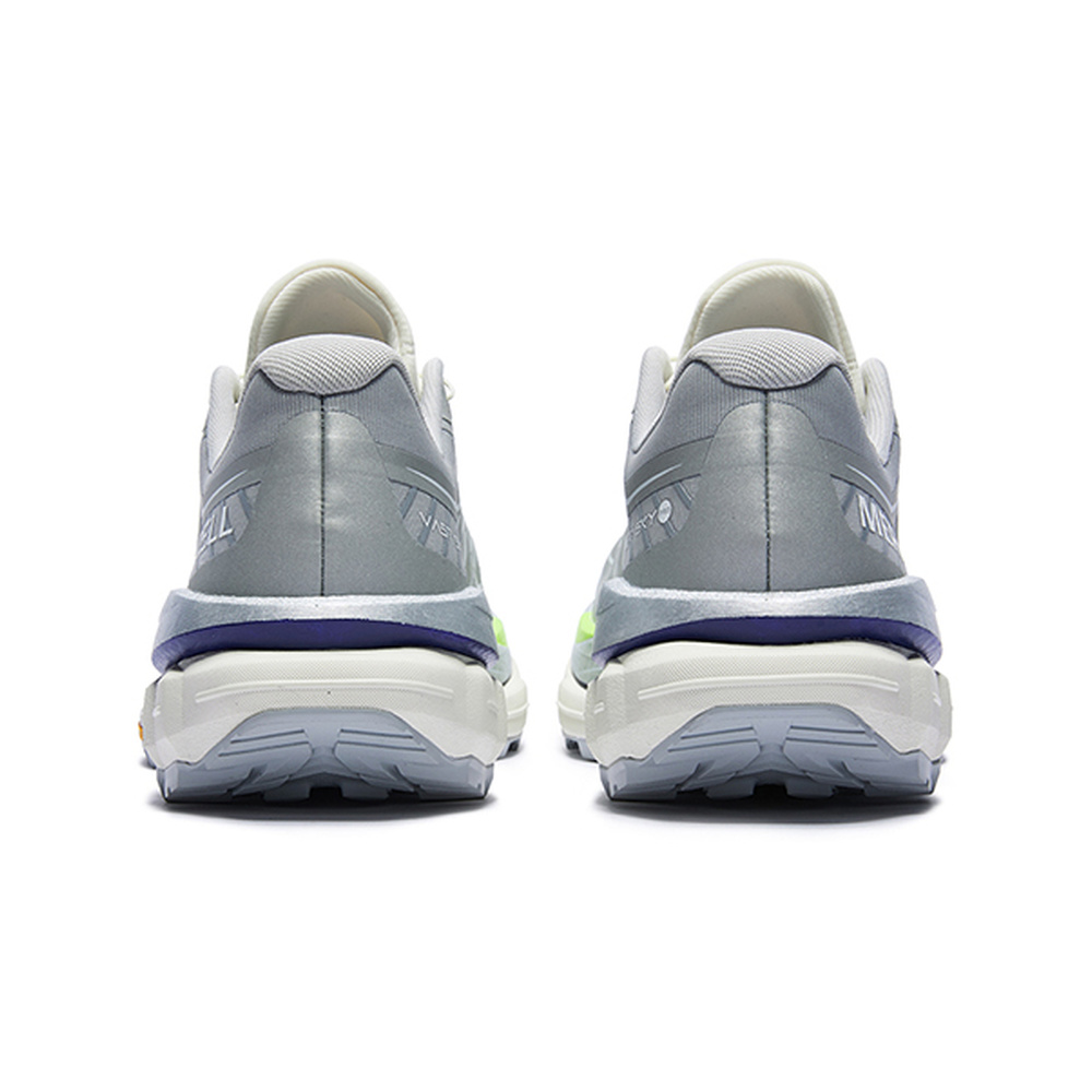 Merrell Vast Sky 'Grey' Мужские