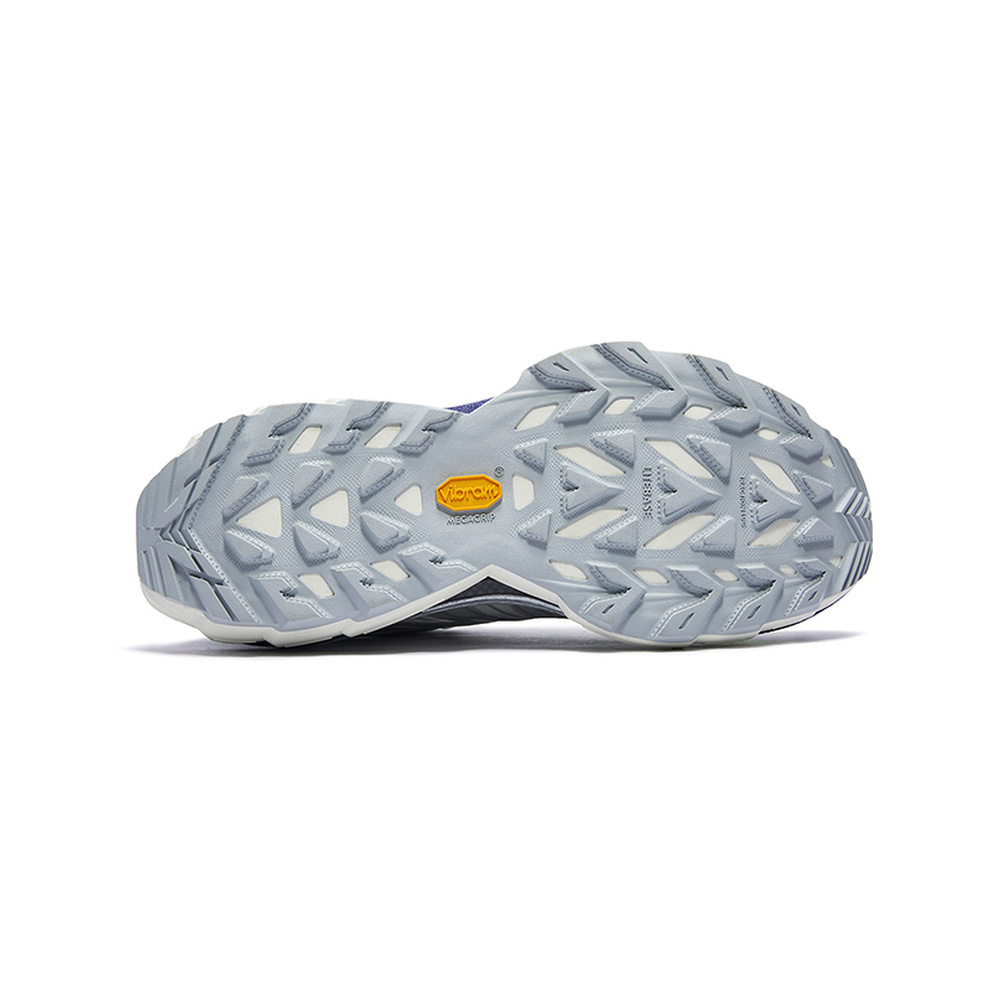 Merrell Vast Sky 'Grey' Мужские