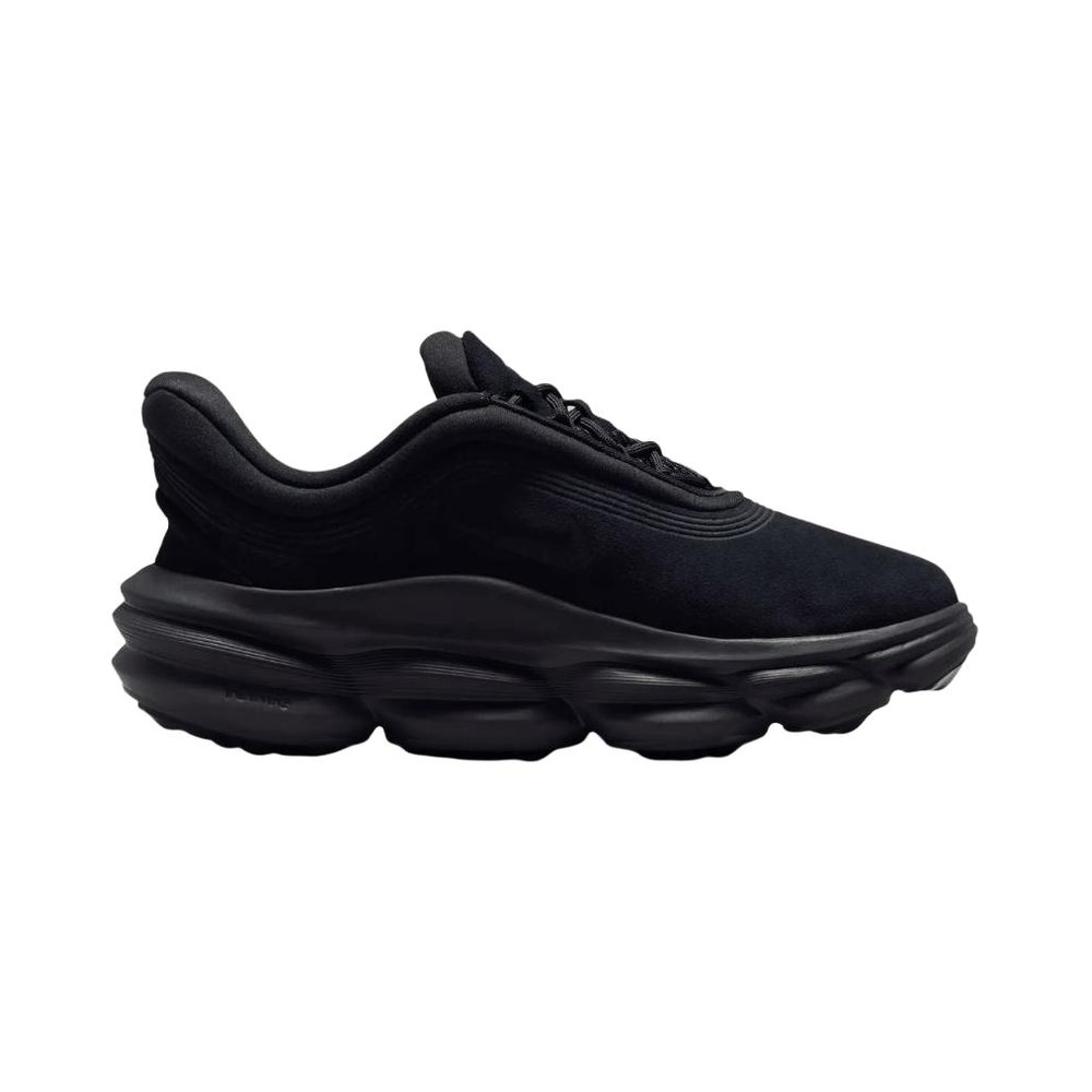 Nike 24.7 'Black / Anthracite / Black' Мужские