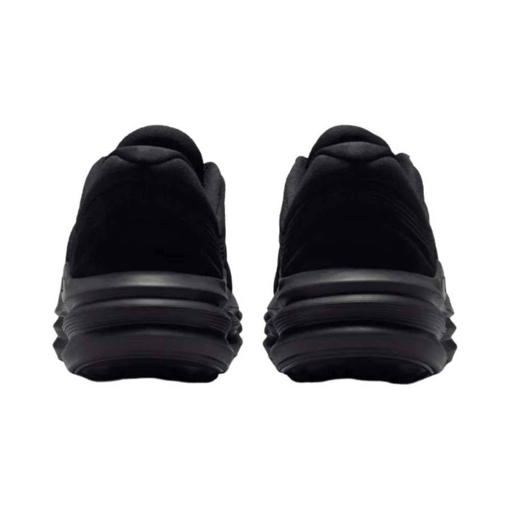 Nike 24.7 'Black / Anthracite / Black' Мужские
