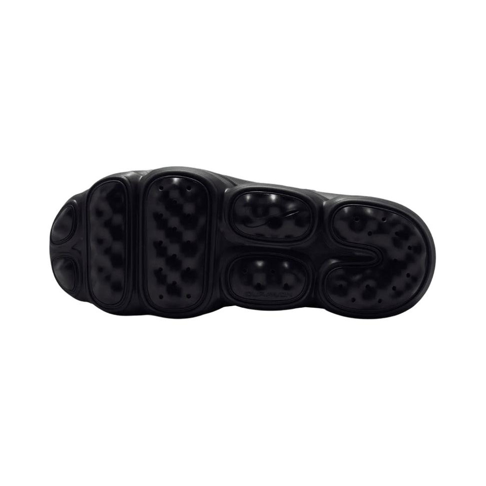 Nike 24.7 'Black / Anthracite / Black' Мужские