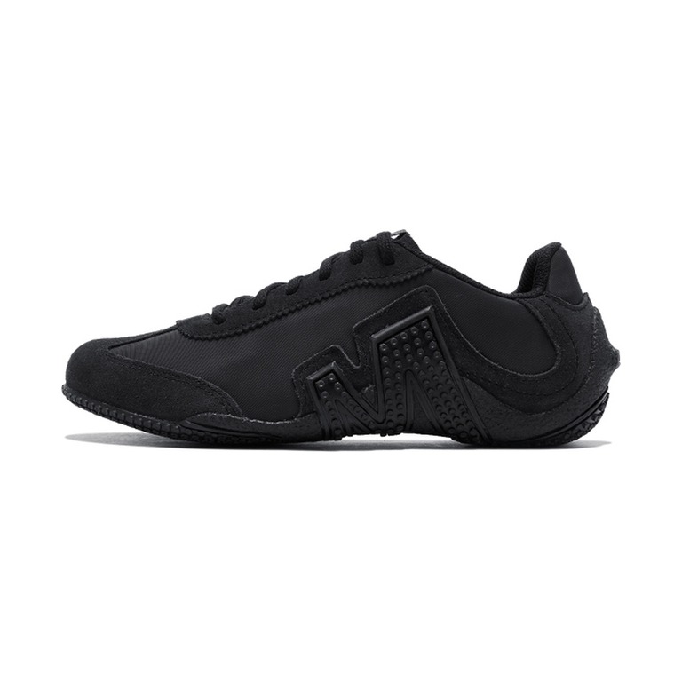 Merrell Relay 'Black' Женские