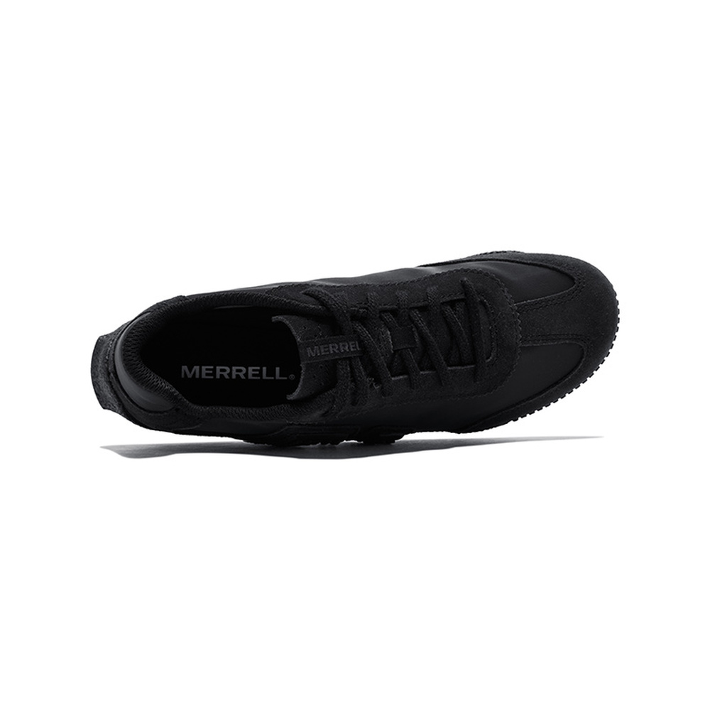 Merrell Relay 'Black' Женские