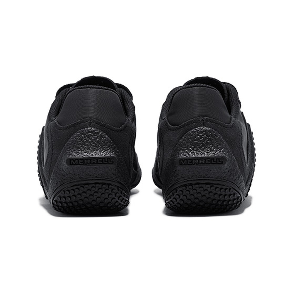 Merrell Relay 'Black' Женские