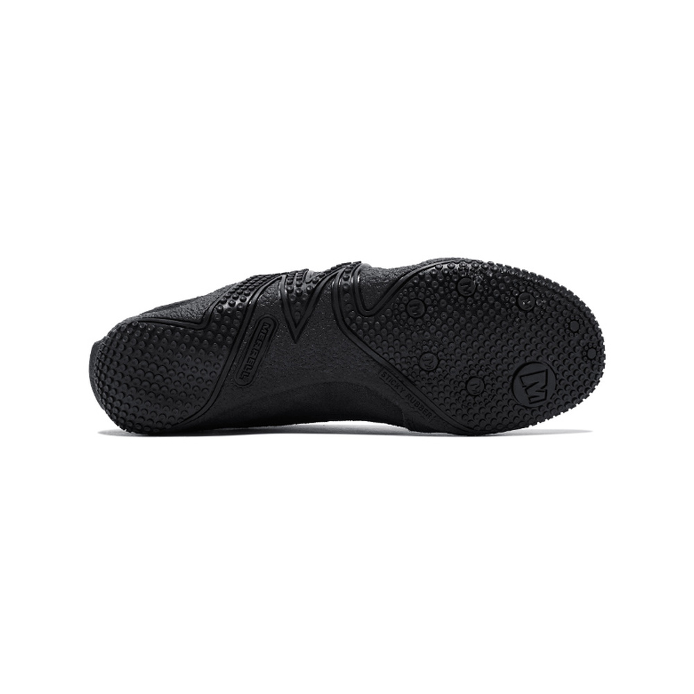 Merrell Relay 'Black' Женские