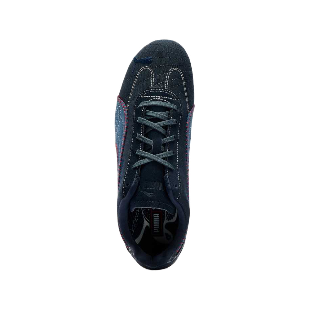 Puma Speedcat 'Dark Blue Indigo' Женские