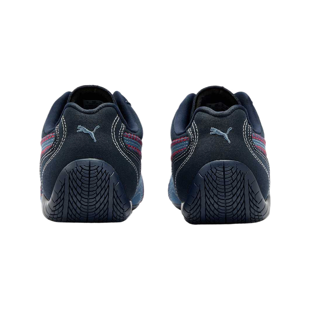 Puma Speedcat 'Dark Blue Indigo' Женские