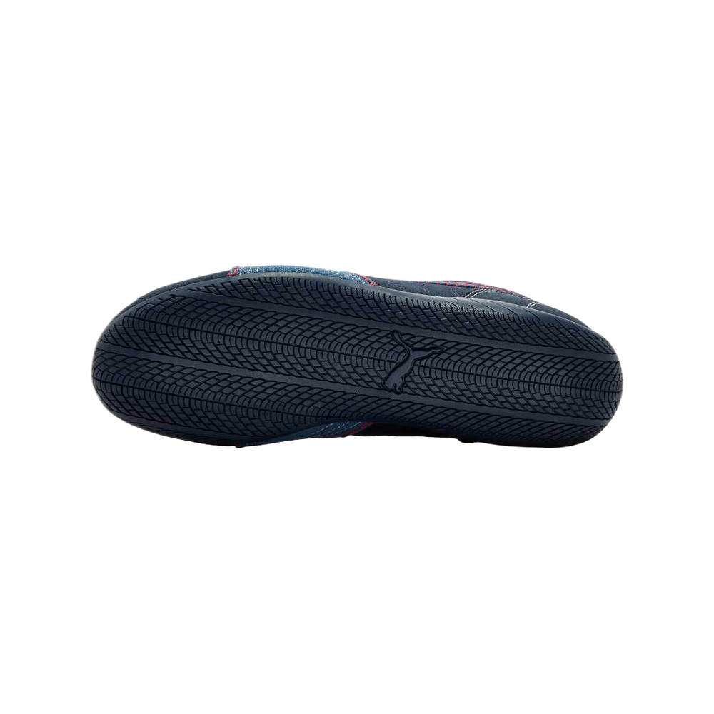 Puma Speedcat 'Dark Blue Indigo' Женские