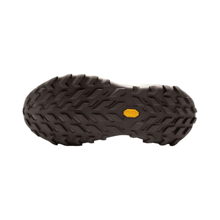 Nike ACG Zegama 'Cream II / Light Orewood Brown / Cave Stone / Cream II' Мужские