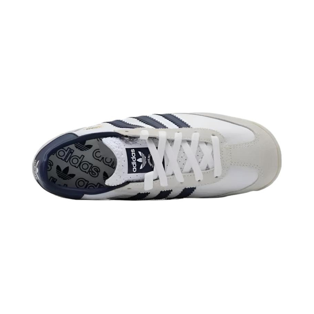 Adidas SL 72 'White' Мужские