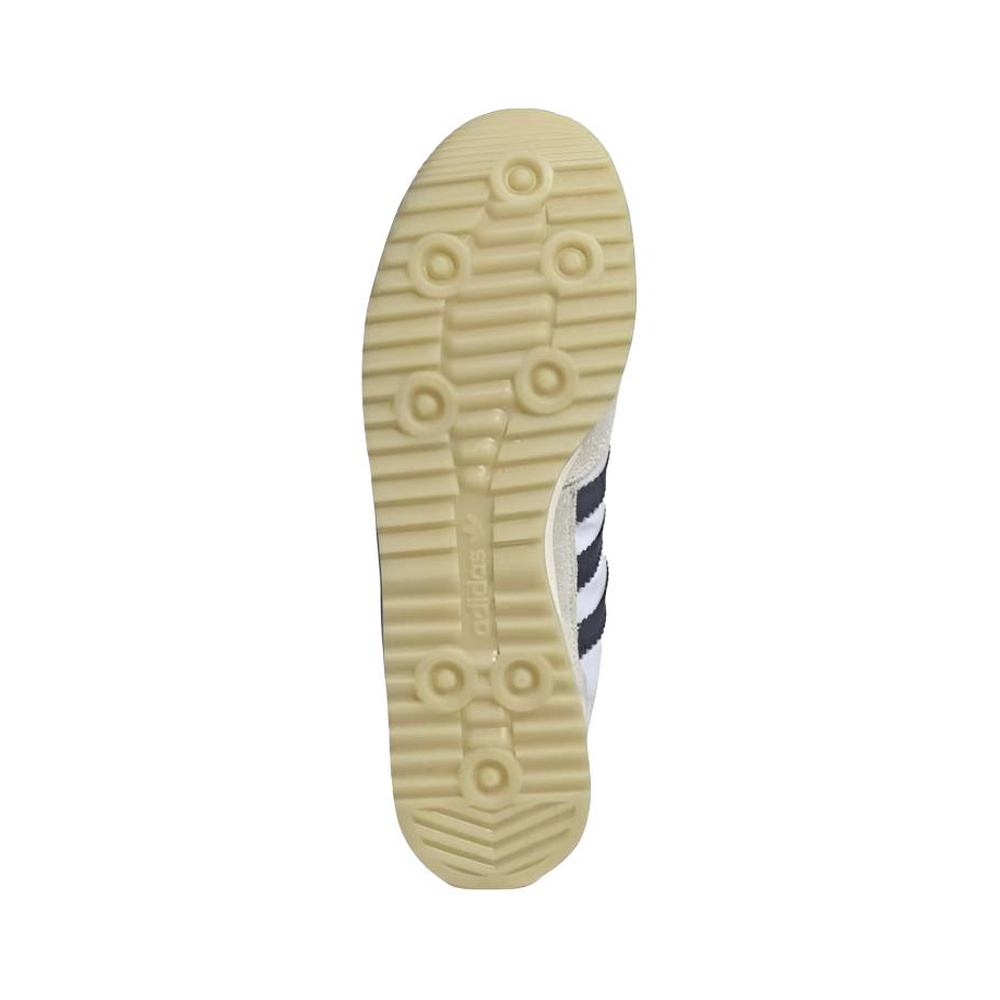 Adidas SL 72 'White' Мужские