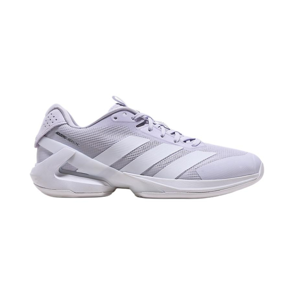 Adidas Adizero Ubersonic 5 'Light Purple' Женские