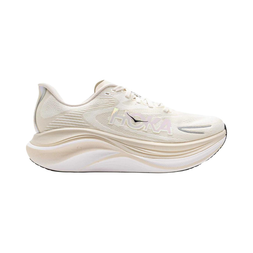 Hoka Skyward X 'White / Black' Женские