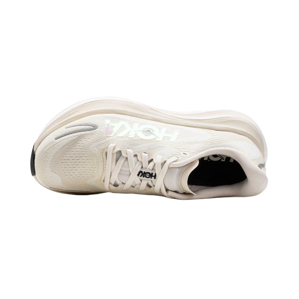 Hoka Skyward X 'White / Black' Женские
