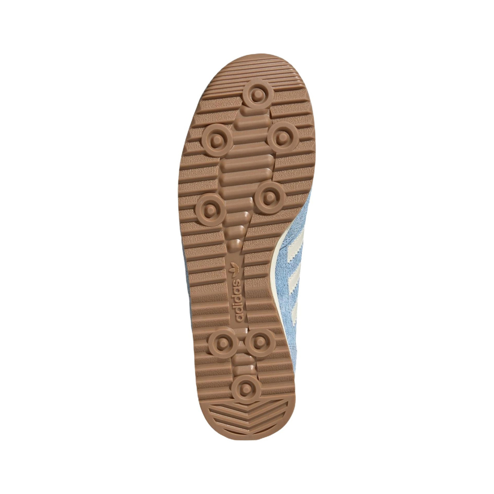 Adidas SL 72 'Azure / Beige / Core Black' Мужские