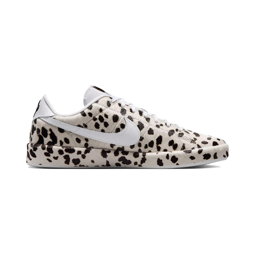 Nike Tennis Classic 'White / Black / White' Мужские
