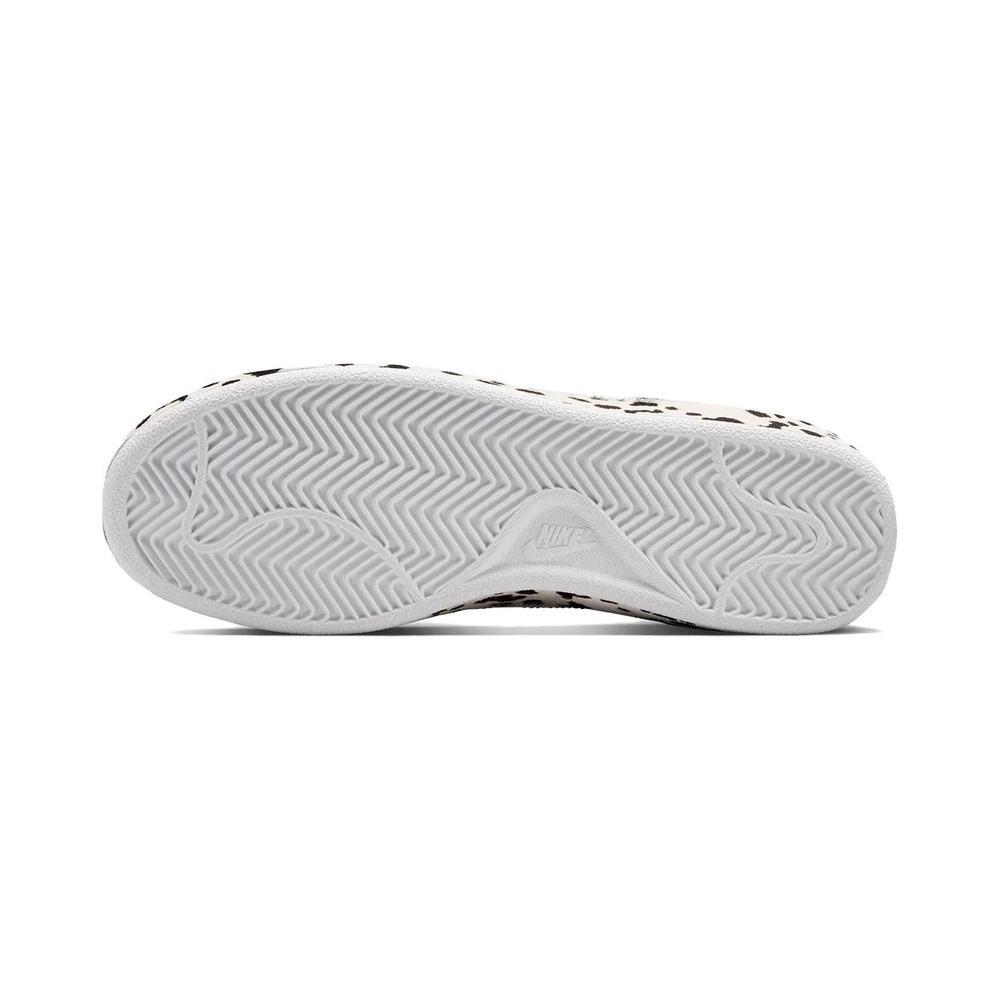 Nike Tennis Classic 'White / Black / White' Мужские