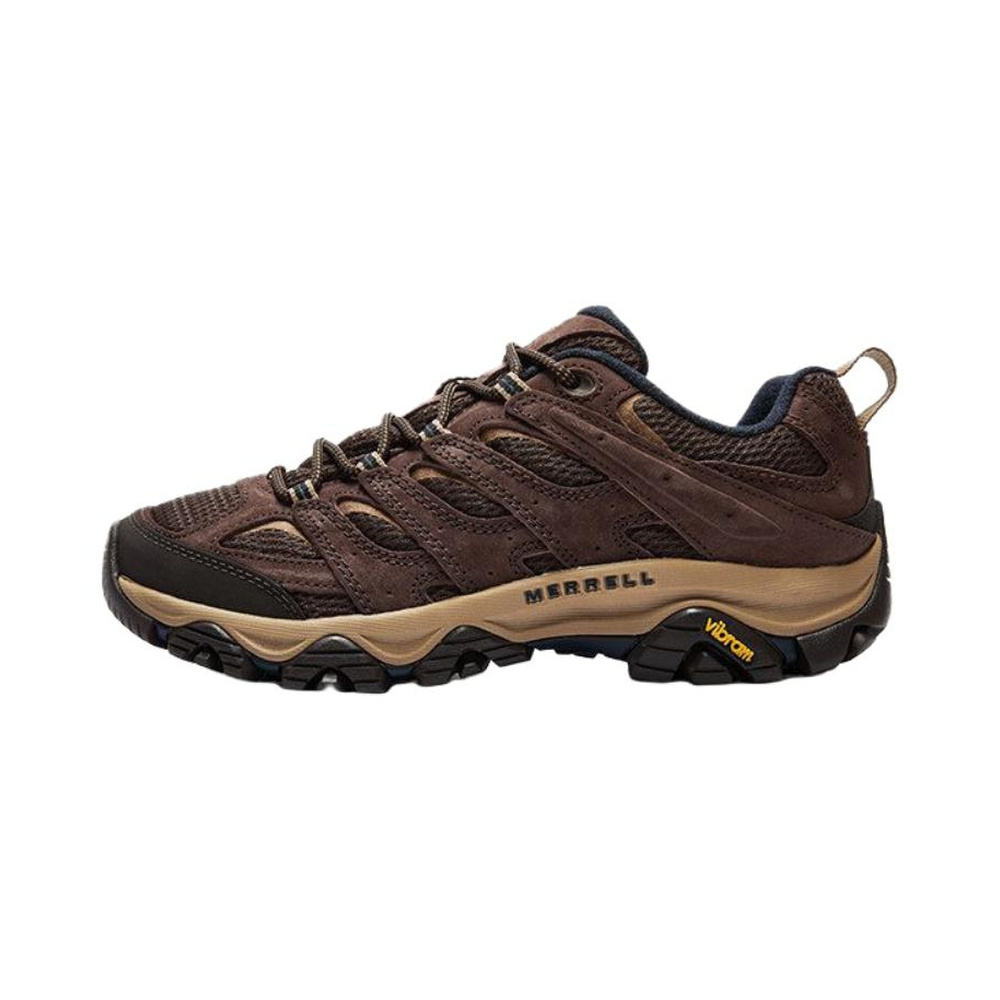Merrell Moab 3 'Multicolor' Мужские