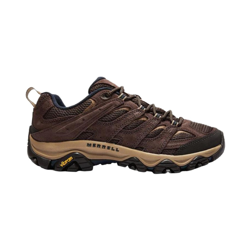 Merrell Moab 3 'Multicolor' Мужские