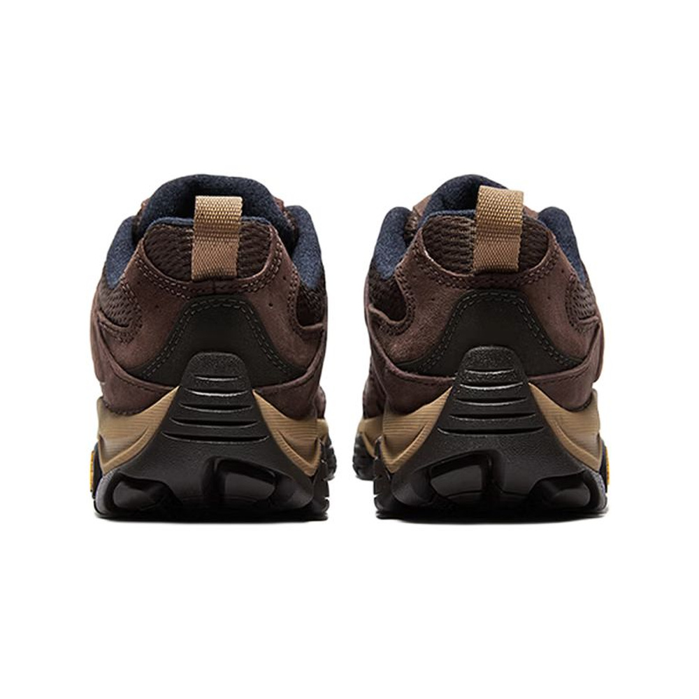 Merrell Moab 3 'Multicolor' Мужские
