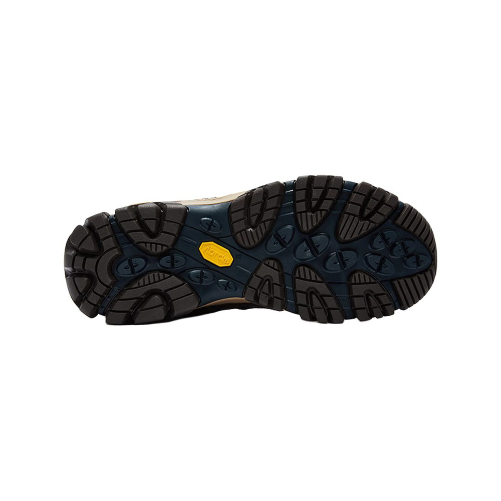 Merrell Moab 3 'Multicolor' Мужские