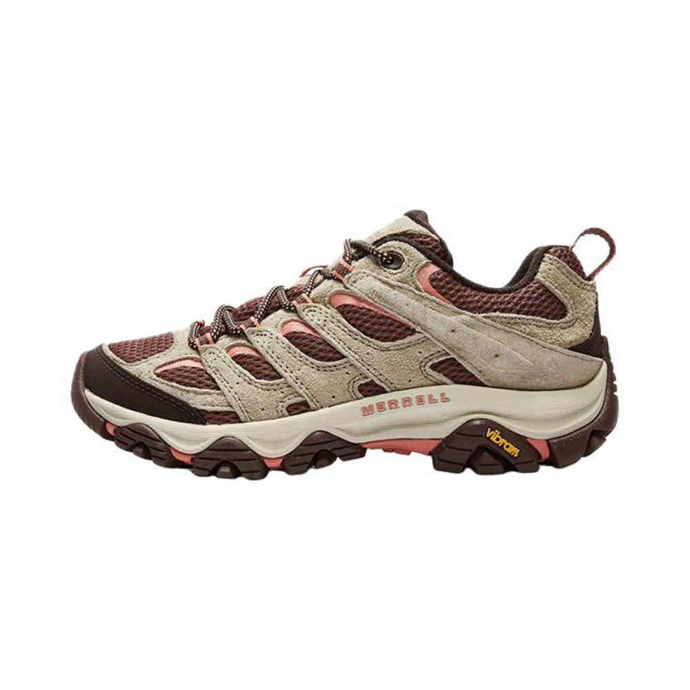 Merrell Moab 3 'Yellow' Женские