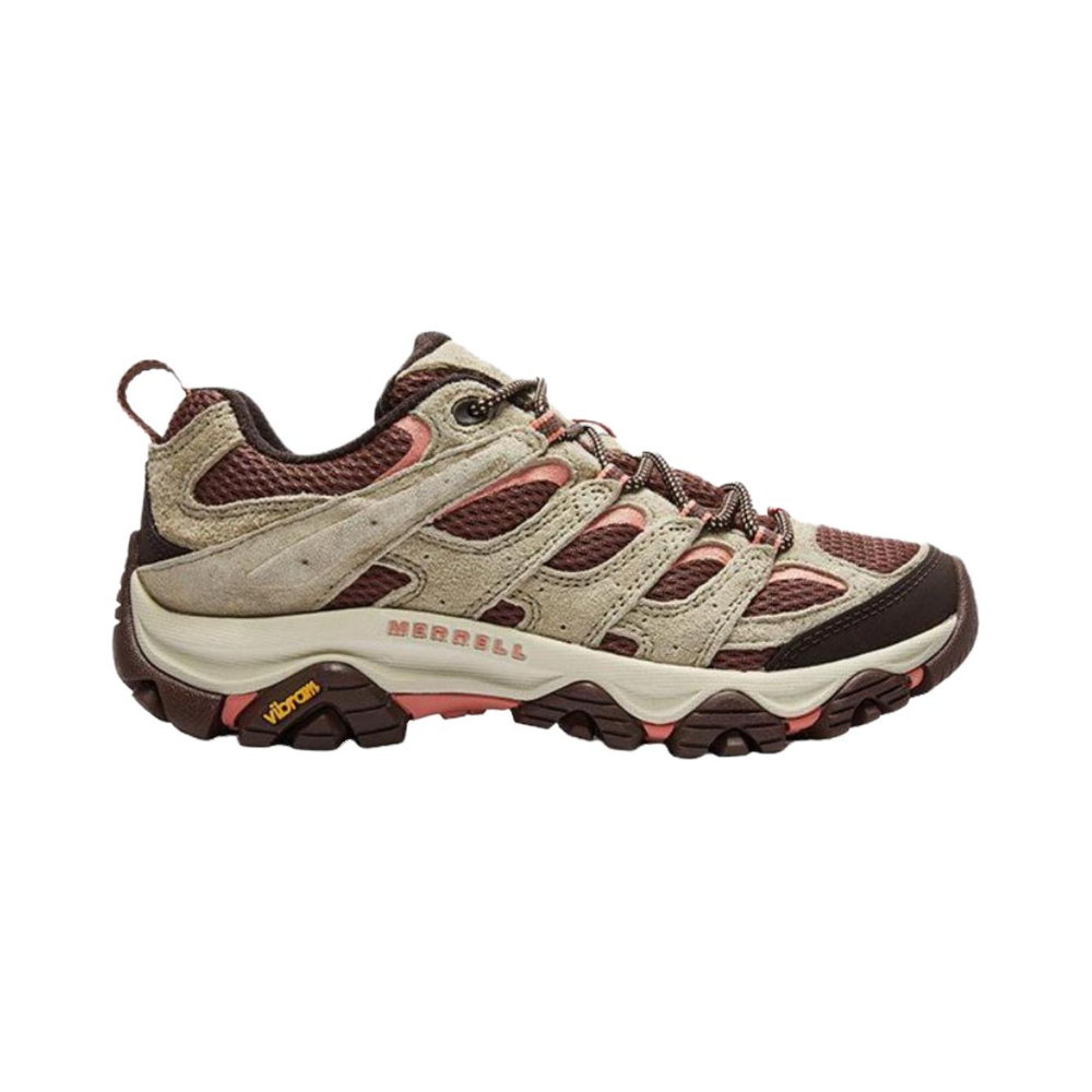 Merrell Moab 3 'Yellow' Женские