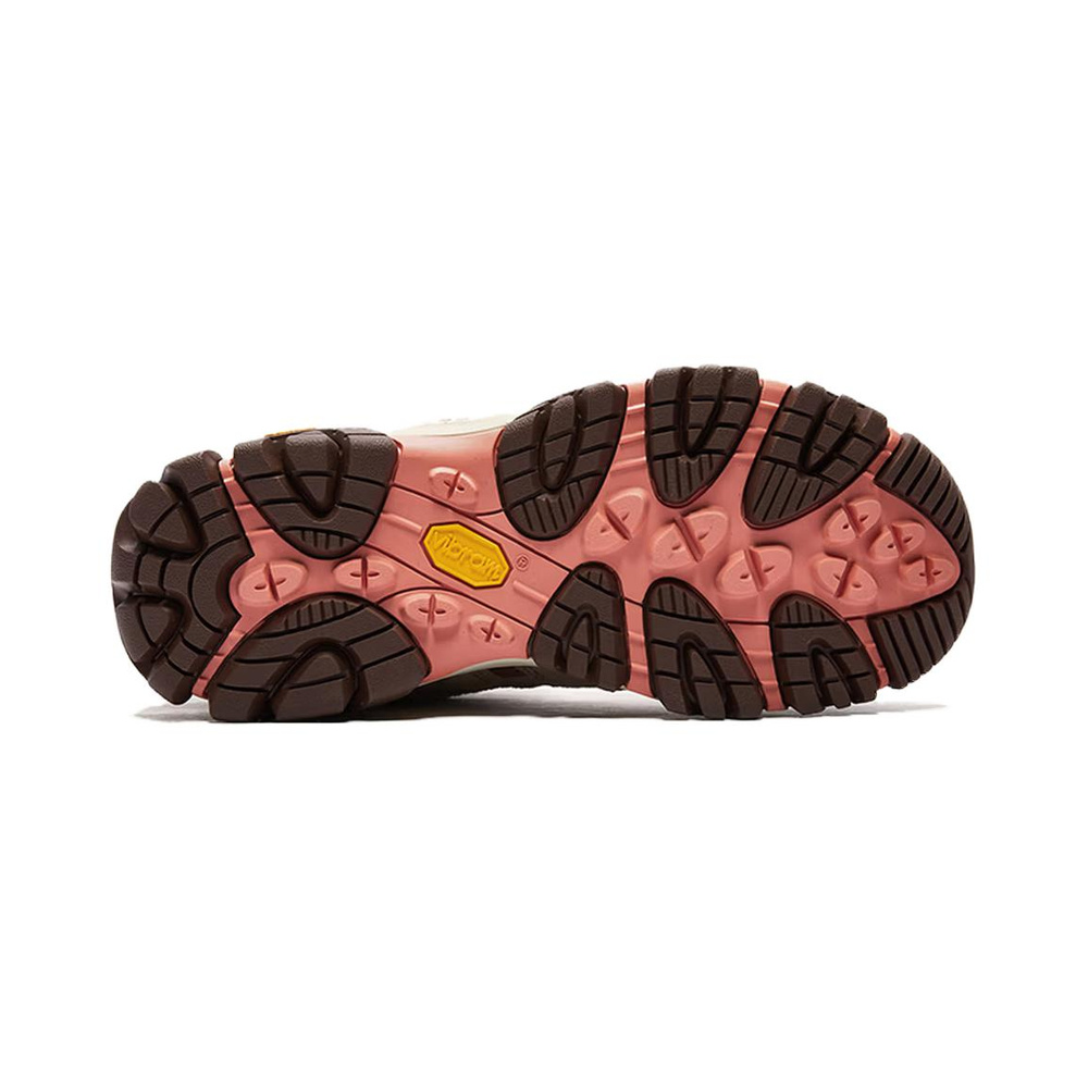 Merrell Moab 3 'Yellow' Женские