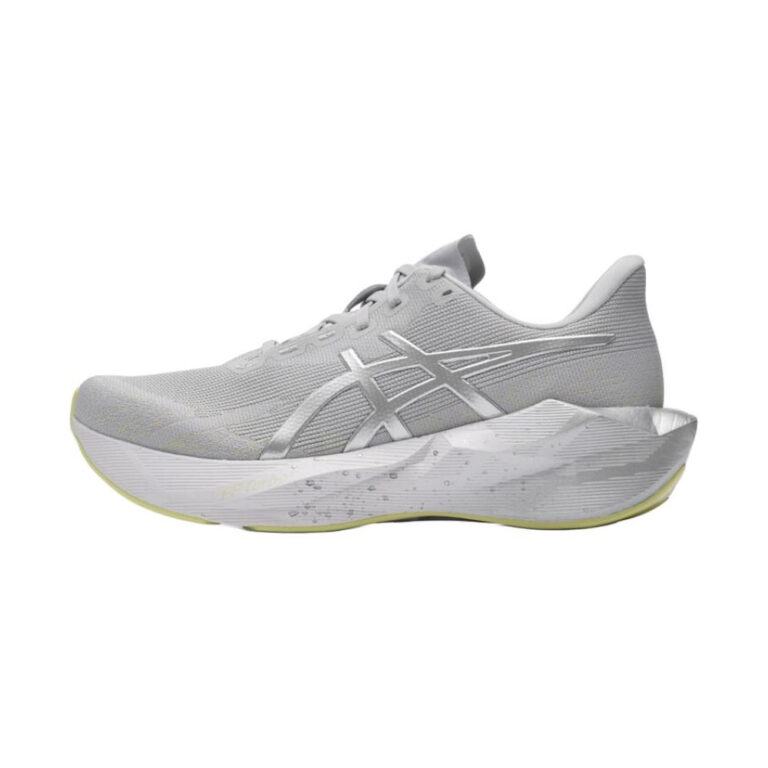 ASICS Novablast 6 '1011C312-020' Мужские