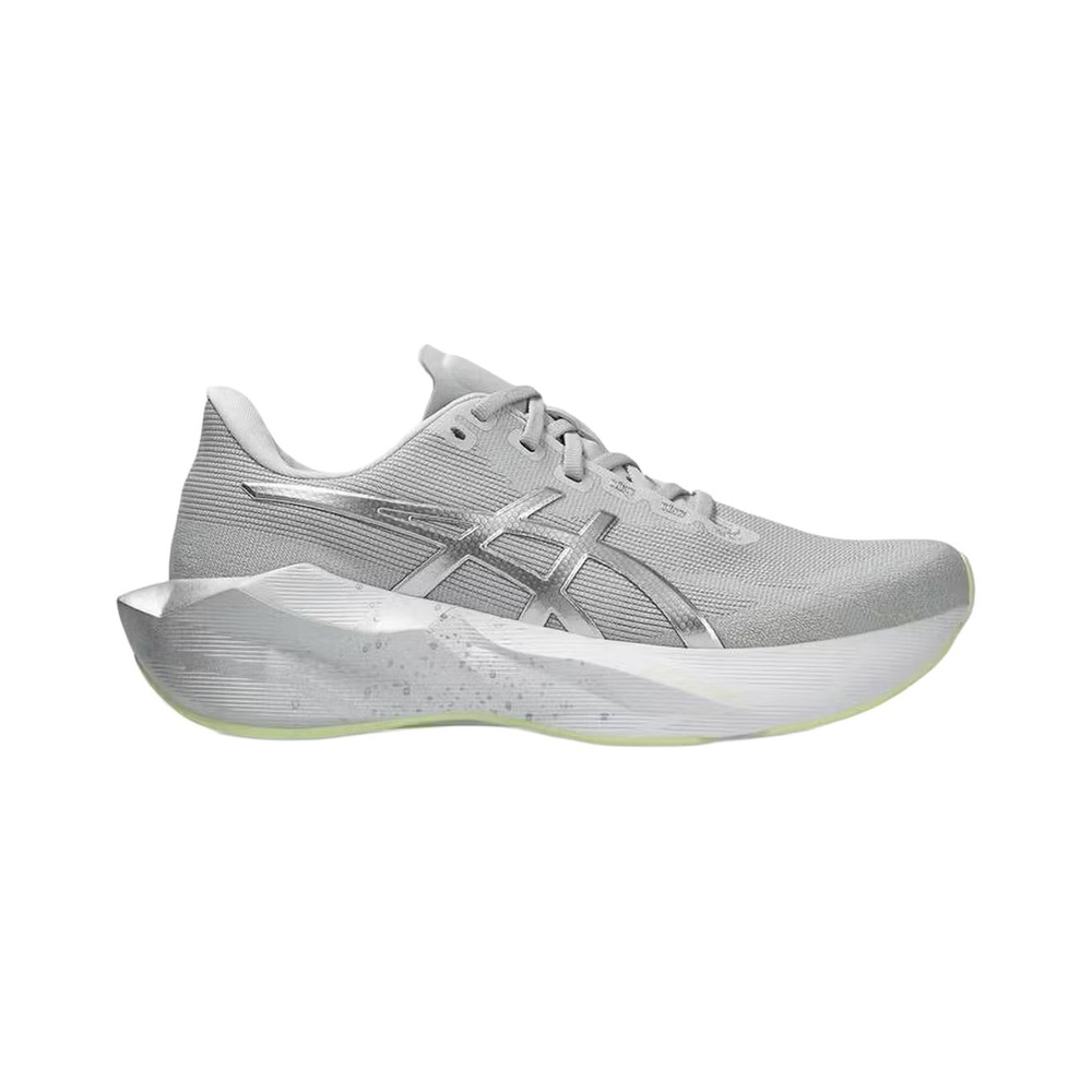 ASICS Novablast 6 '1011C312-020' Мужские