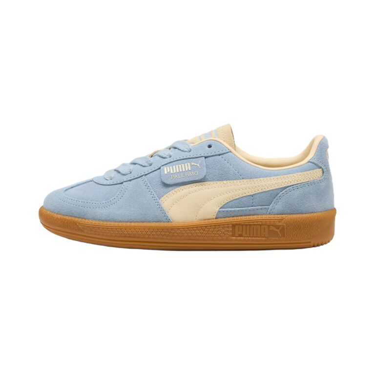 Puma Palermo 'Multicolor' Мужские