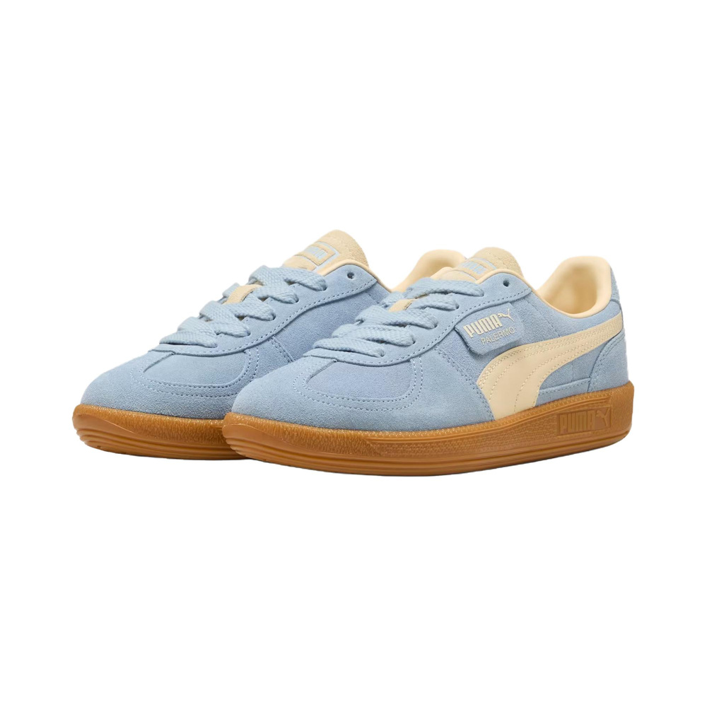 Puma Palermo 'Multicolor' Мужские