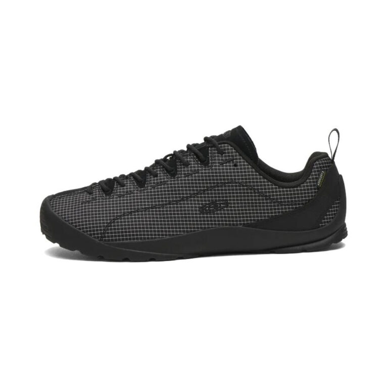 Keen Jasper 'Black' Мужские