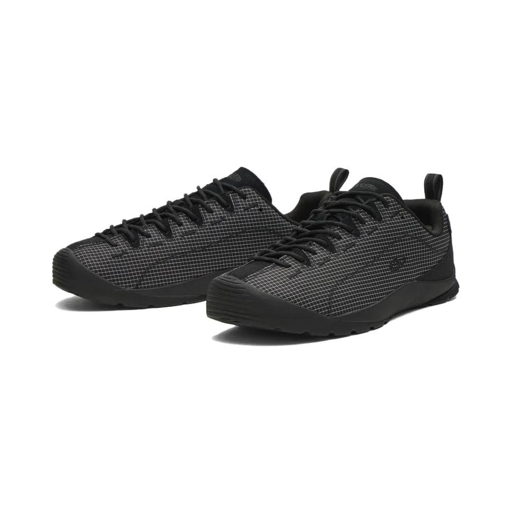 Keen Jasper 'Black' Мужские
