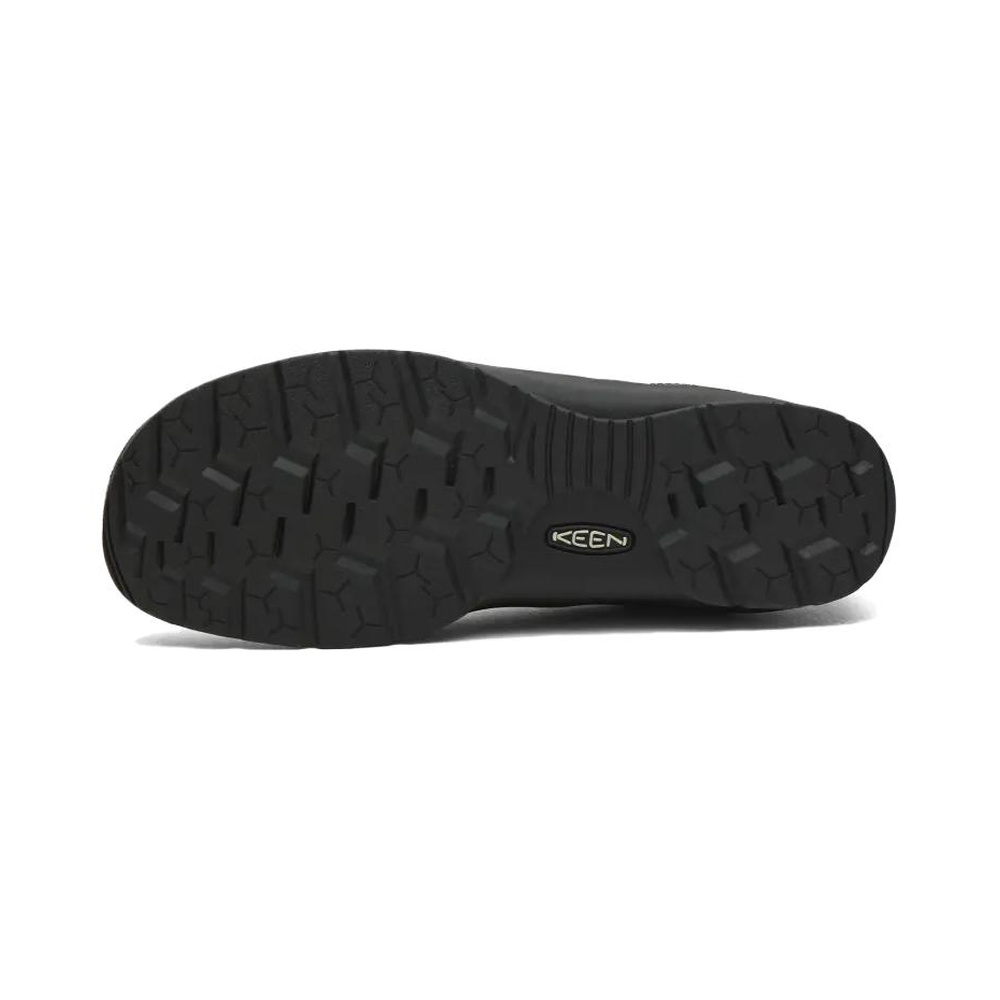 Keen Jasper 'Black' Мужские