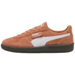 Multicolor