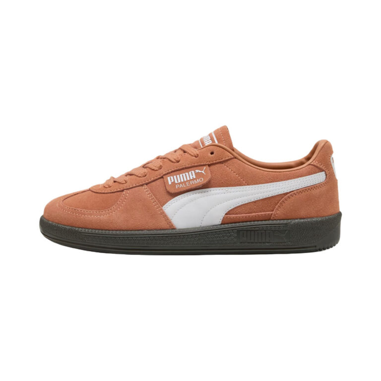 Puma Palermo 'Multicolor' Мужские
